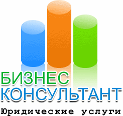 Логотип КОМПАНИЯ РИАЦЕНТР